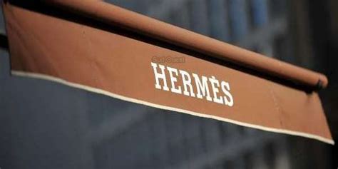 heritier de hermes|Hermes heir money.